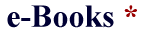 PDS E-Book List