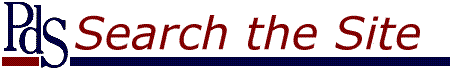 [Search the Site]