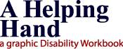 Pds Disability Facts Quarterly Newsletter